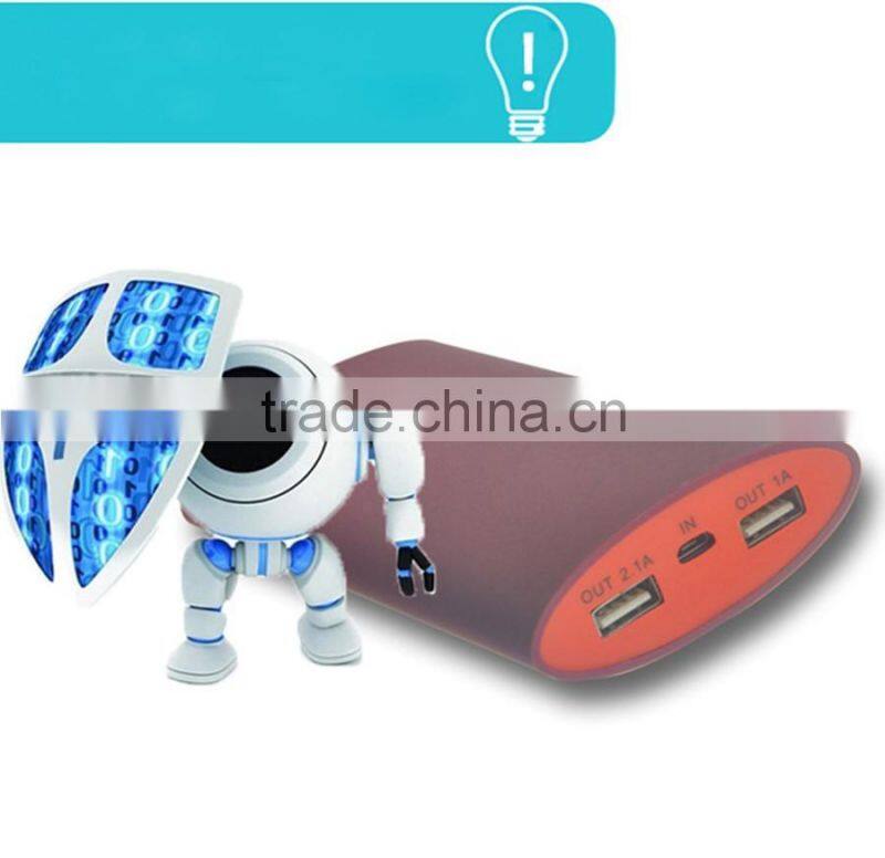 CE RoHS Most popular products10000mah power bank portable charger laptop