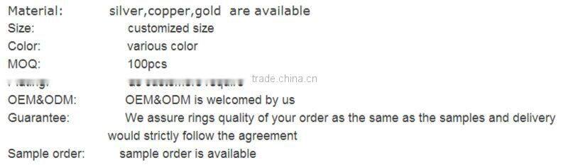 2014 Newest design with high quality and competitive price