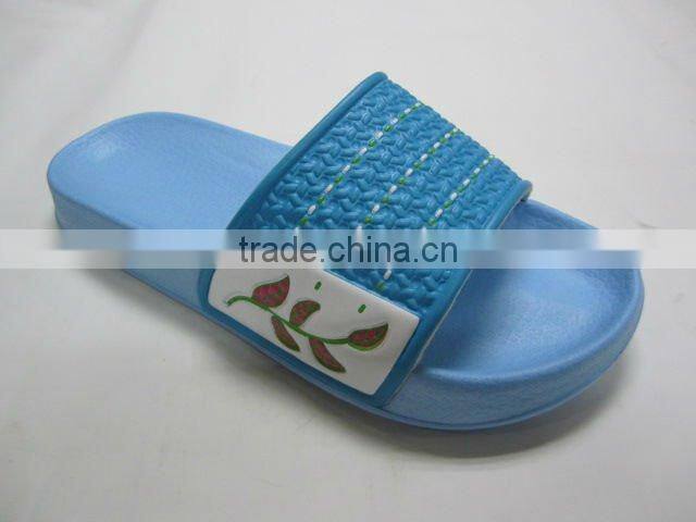 2013 plastic sandals from liyoushoes