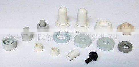 2013 newest silicone heater plug