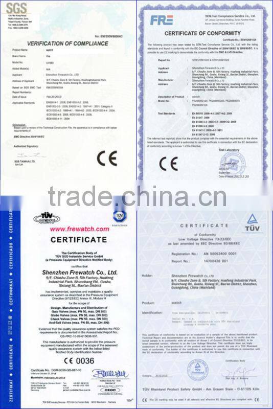 ceramic watches parts ceramic wristwatch unisex