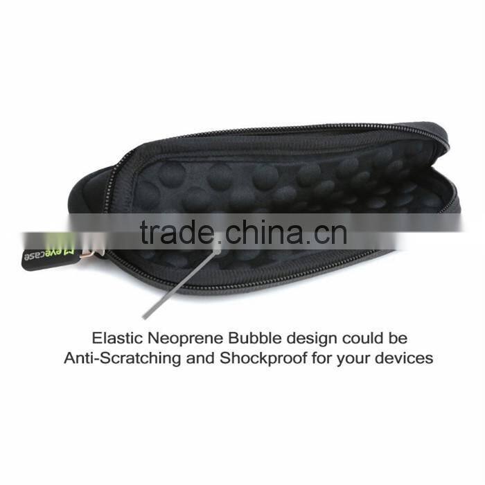 2015 new design promotional cell phone case Diamond style padded foam