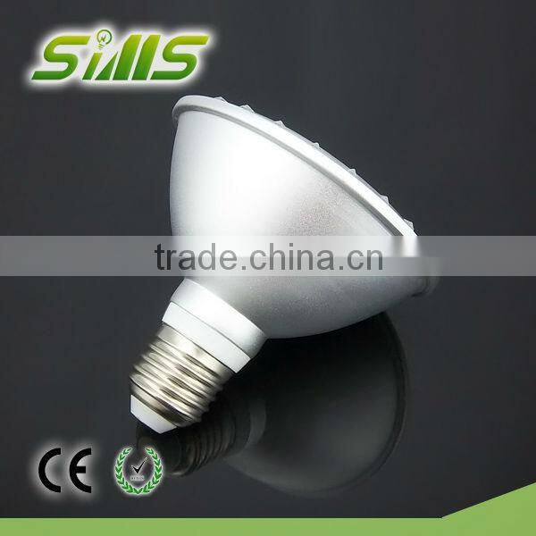 Led PAR Light