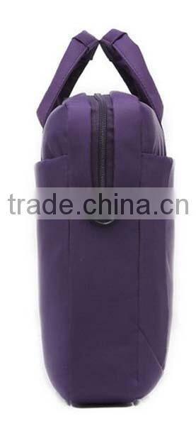 Fancy laptop cheap conference bag