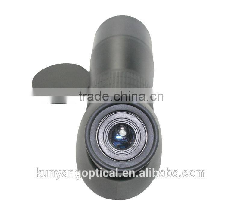 bg military navigation instrument thermal monocular