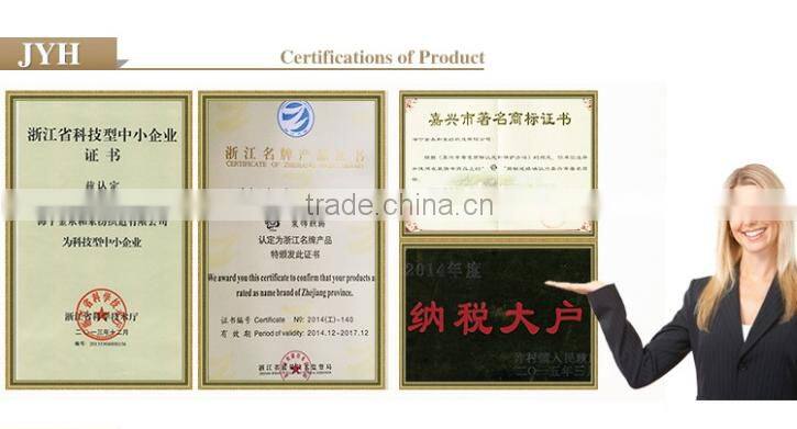 professional sofa fabric manufacturer elephant skin fabric