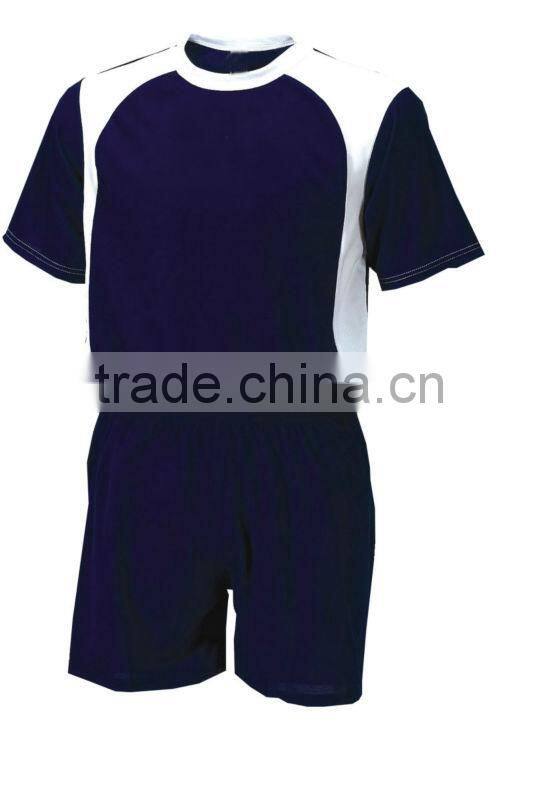 World Cup Soccer Football Jersey