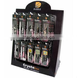 hot-sale socks display stand