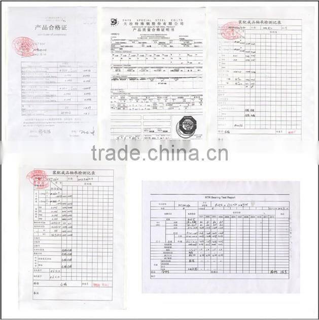 Automation Equipments Use High Precision Stainless Steel Material Motorized Linear Module Linear Stage