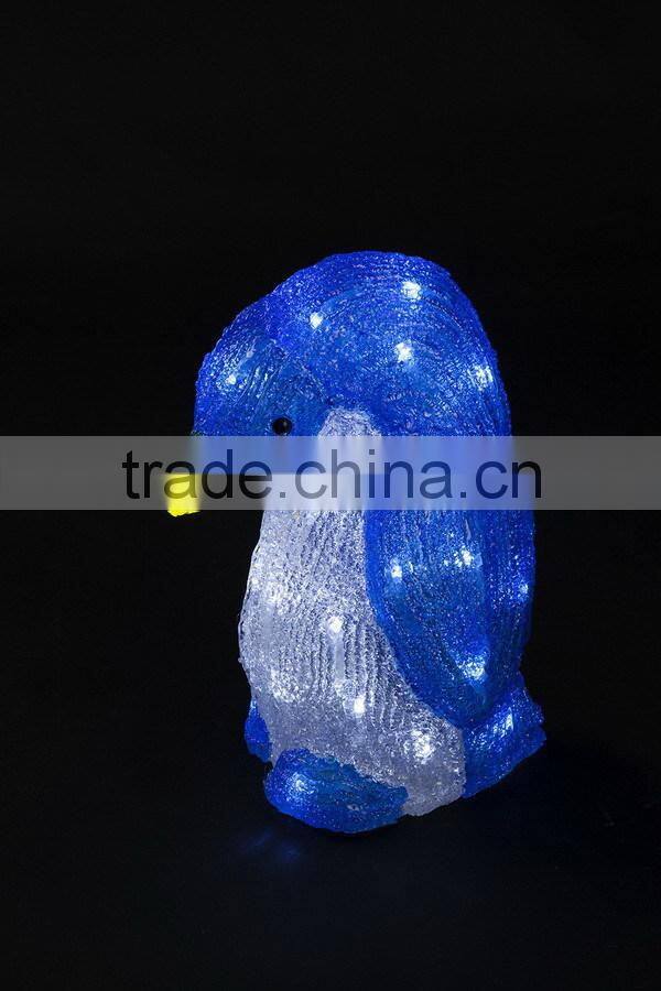 Top quality hotsell wholesale holiday solar lighting