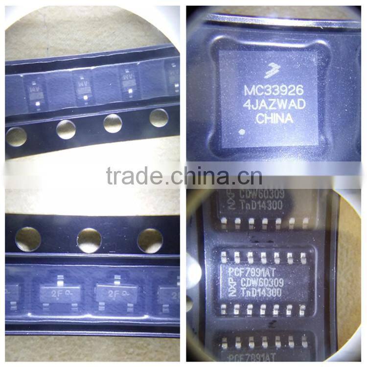 transponder chip PCF7936AA