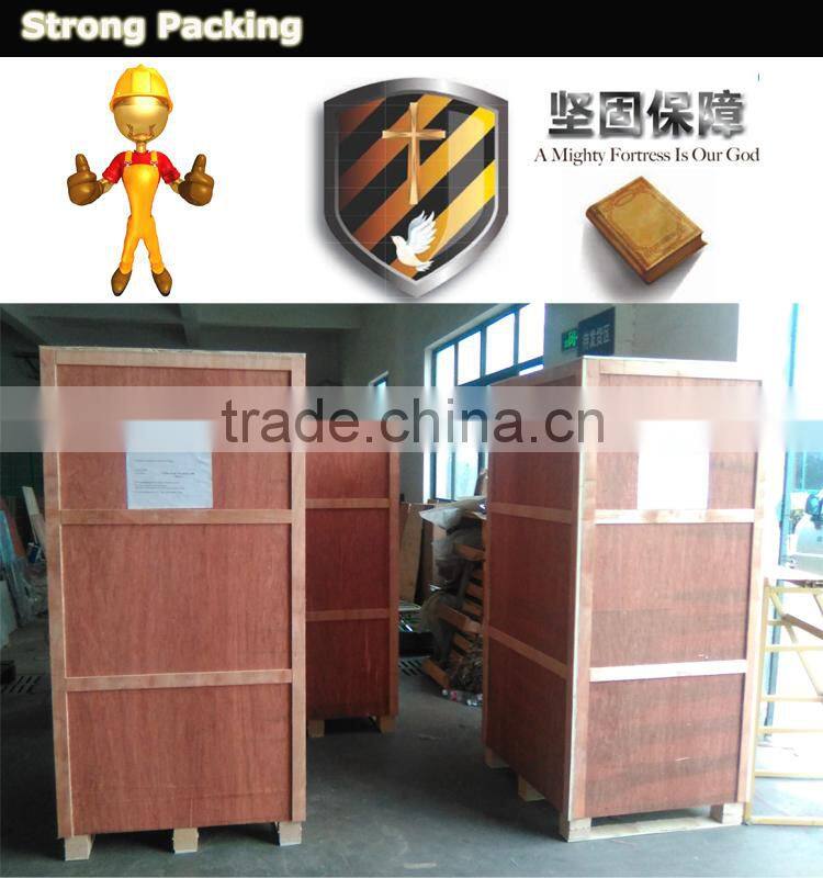 Wall or benchtop mounting filtered Storage Cabinets Purify Lab Air