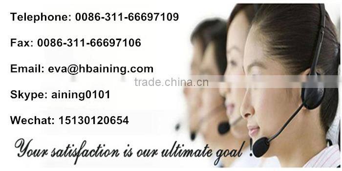 China Fashion Pe Woven Foldable Beach Mat