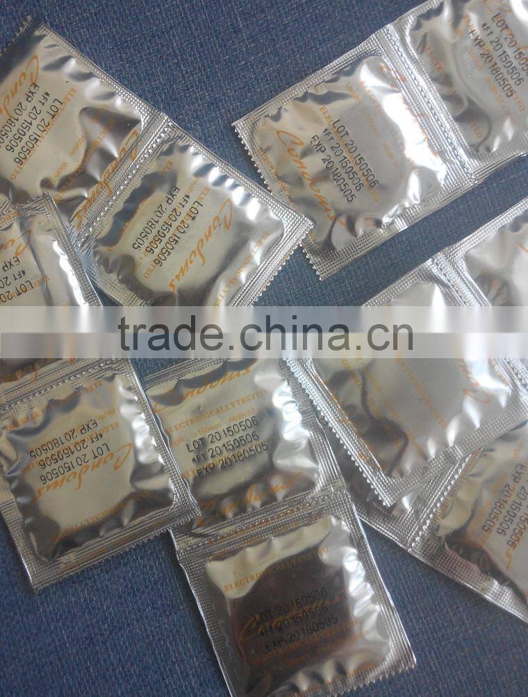 sexy condom wholesale supplier male condom