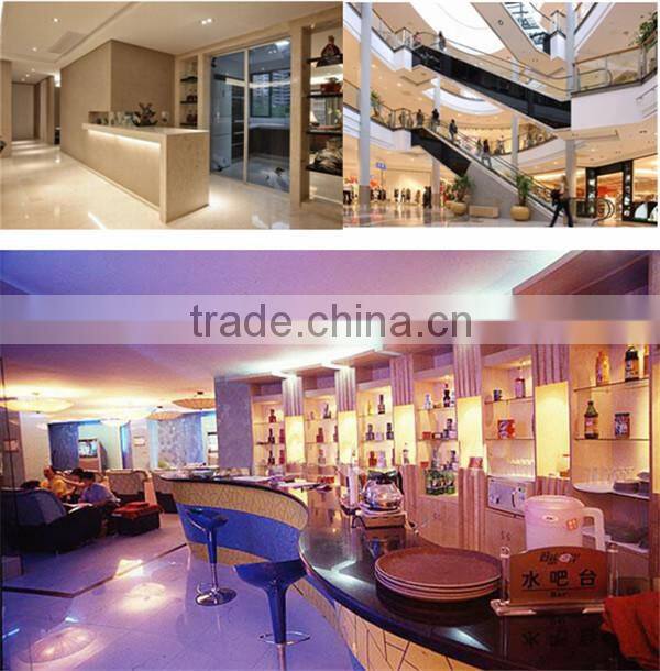 quartz stone countertop kitchen cabinets bangalore south korea