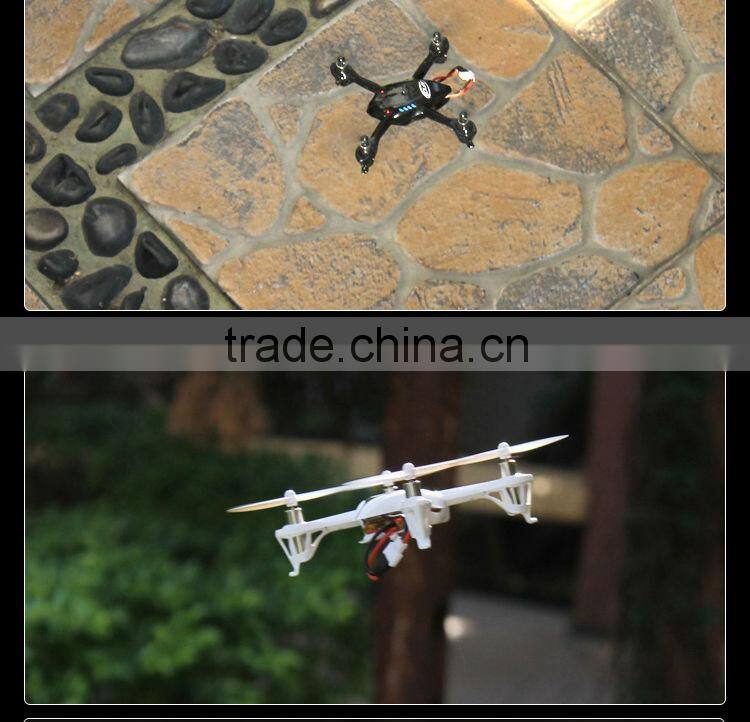 YD928 4CH Mini Quadcopter 2.4G Remote Control micro quadcopter with 6-axis Gyroscope NANO drone 3D Rotation for sale