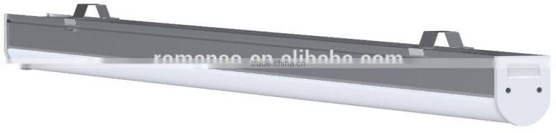 Samsung / Epistar LED tube led lighting t8 led tube 1200mm 18w tube light