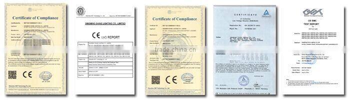 LED Strip Light 220V IP65 flexible led strip light RGB SMD2835/3528/5050/5630