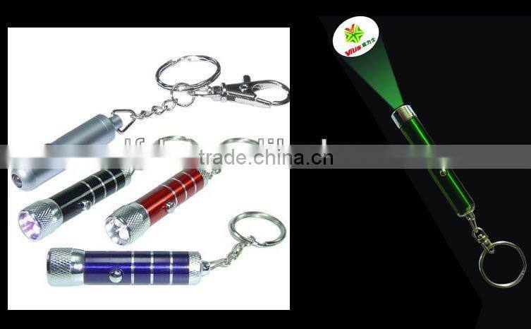 Plastic Led Keychain with bottle opener ,led light keychain,led keychain light