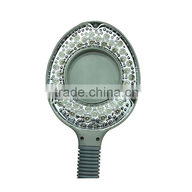 2013 New LED Magnifying lamp
