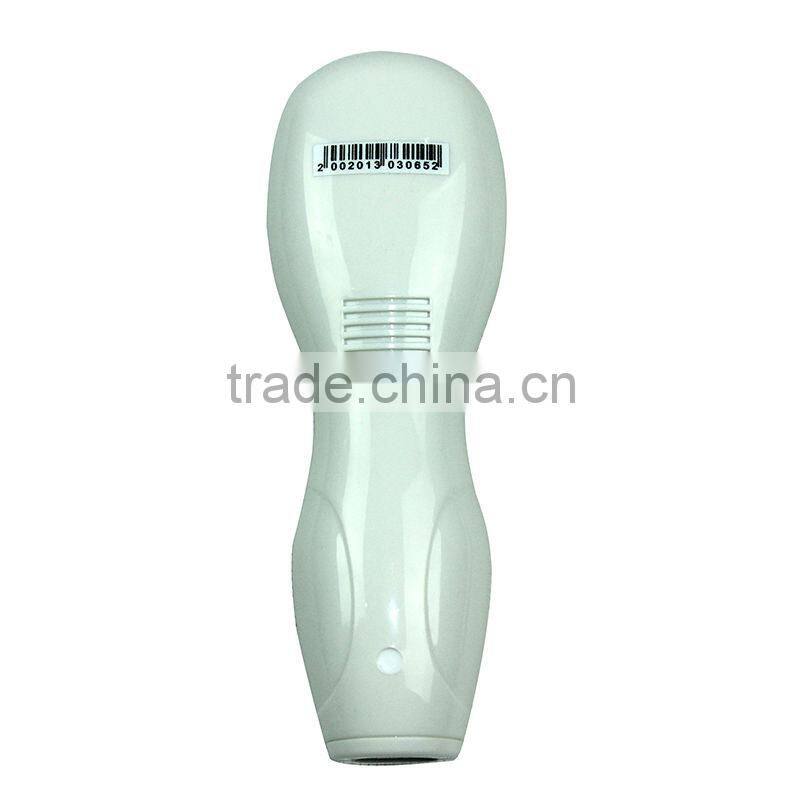 Investor looking for invest ultrasonic beauty machine on China market