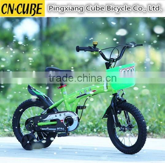 Hot sale best price children bicycle for kids
