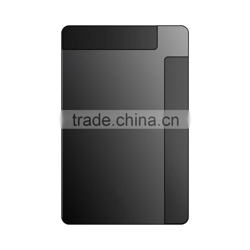 used hard disk drives whole sale