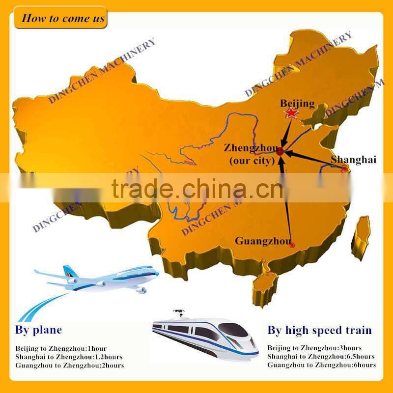 cylinder mold wire for paper machine with stainless steel belt