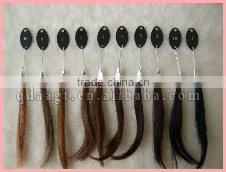 2015 Eleganr hair new arrival unprocessed virgin European man toupee hair