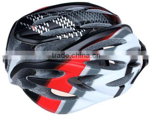 hydrophobic helmet visor