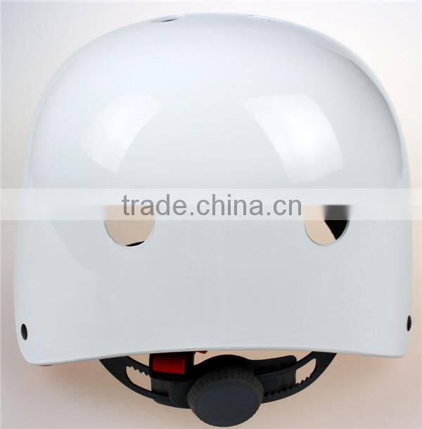 hot sale and good quality rafting helmet/kayak helmet/ladies helmet