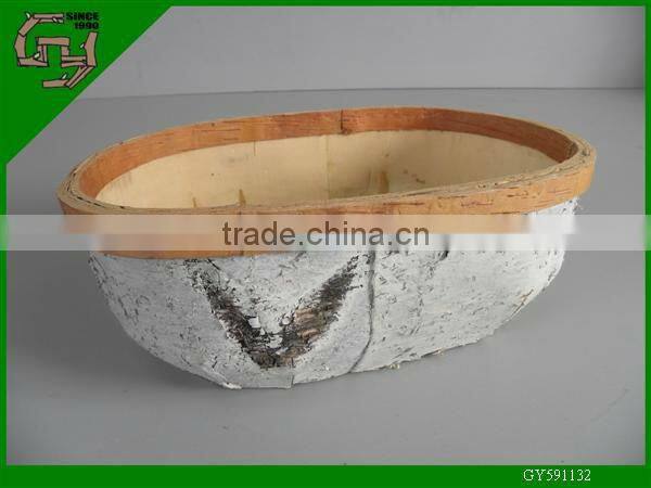 natural rattan wicker bulk Christmas wreaths