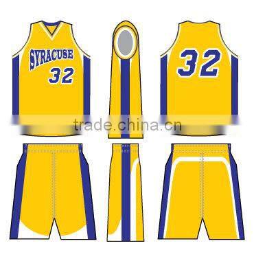 Camo Basketabll Jerseys Custom Basketball Uniforms