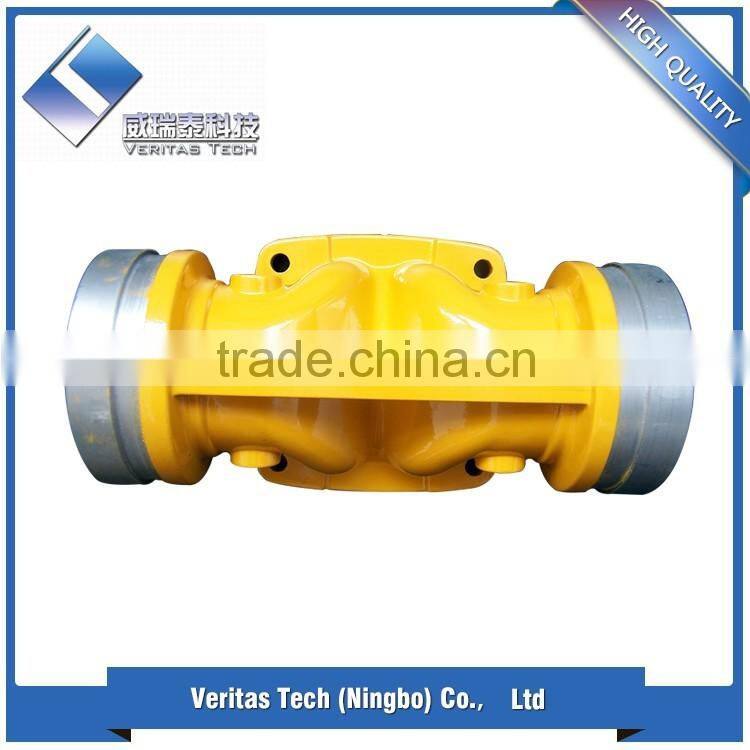 2016 Air Valve with diaphragm air valve WP0522 high quality