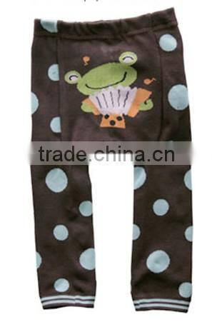 Babyizu Free Shipping Reusable Washable Long Legging Pants