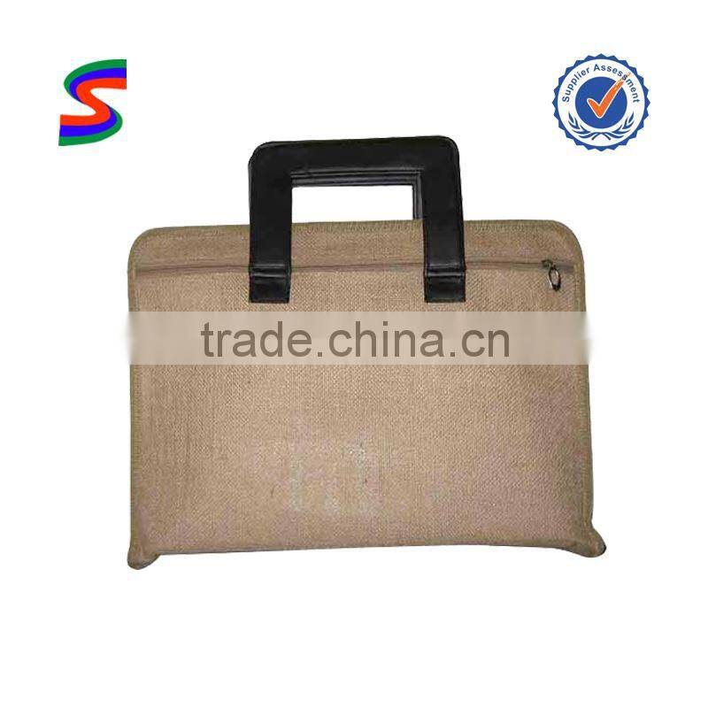 Jute Mesh Bag Jute Bag For Coffee