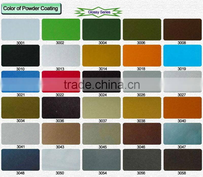 swinging outdoor hammock screen rocking double hammock