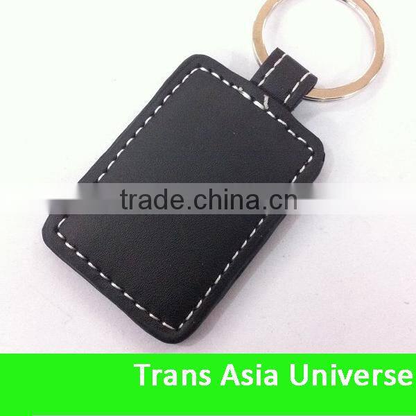 Hot Sale Popular keys holder logo