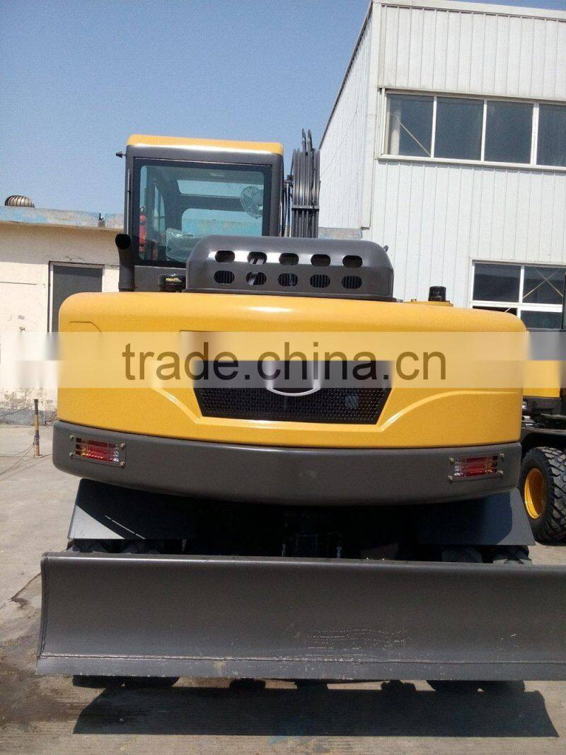 Excavator Part,Excavator,Mini Excavator,Excavator for Sale,Mini Excavator Prices,New Excavator Price