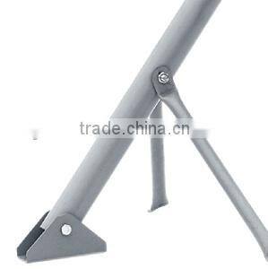 Ku-band 35cm offset dish Small satellite dish antenna