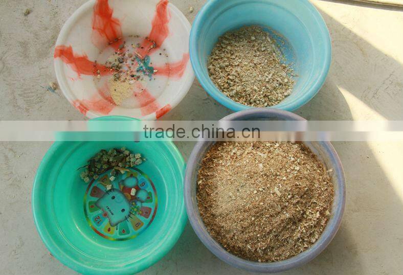 Best sela China cleaning machine for peas,beans,chickpea,barley,rice,wheat,corn,grain for sale