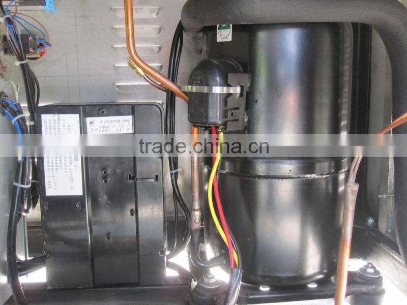 icecream lolly make ice cream popsicle machine