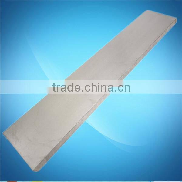 price per kg bonding sputtering target sputtering target materials chromium metal price