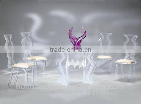 home furniture glass table moden bedroom set