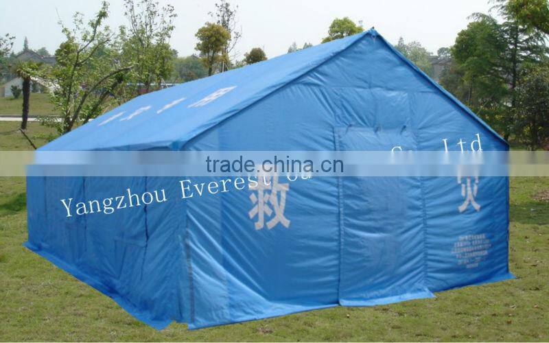 Relief Tent with low price