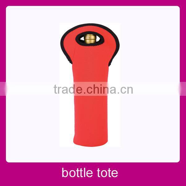 2014 Fashion colourful beer carrier wholesale