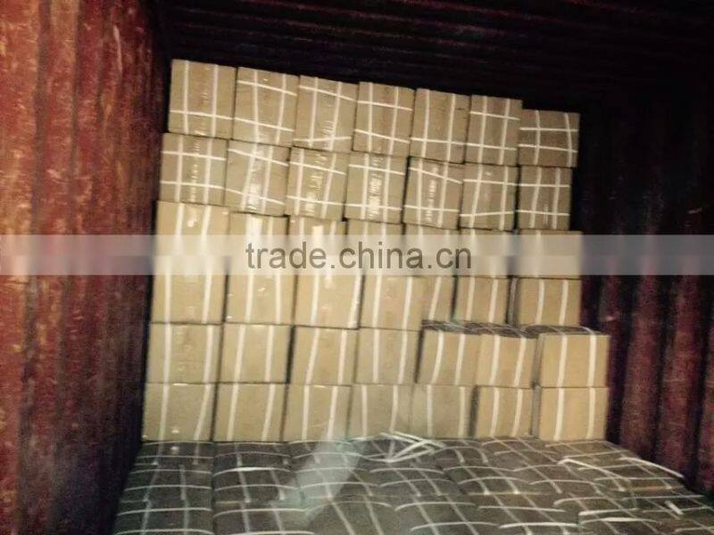 Smart watch gt08 aw08 u8 dz09,u8 plus smart watch