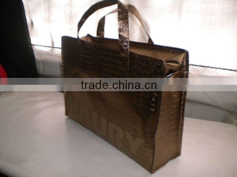 Intellectual EVA Puzzle Toy with Cute Horse Shape for Kids