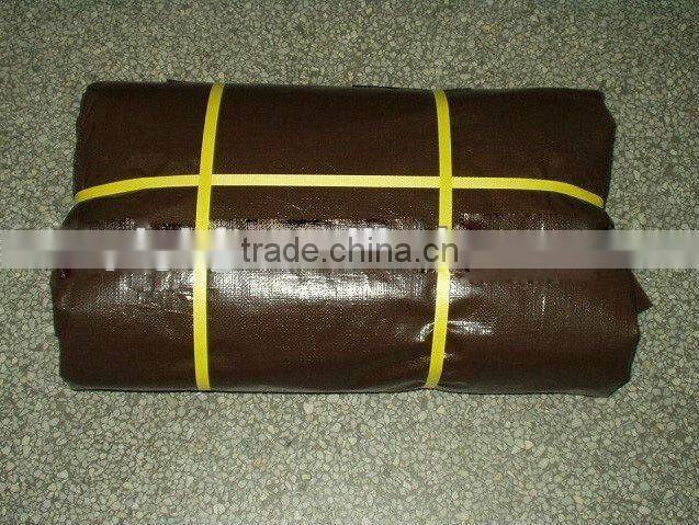 green and blue and orange tarpaulin cover& waterproof truck tarp&waterproof woven fabric tarpaulin