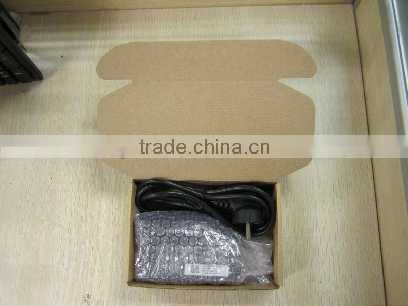 for sony mini laptop charger 39W 19.5V 2A 6.5*4.4mm